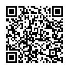 Kathunna Karbala Song - QR Code