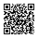 Akalum Naalu Song - QR Code