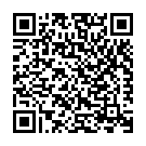 Koottilai Song - QR Code