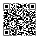 Koottilai Song - QR Code