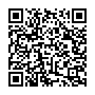 Koottilai Song - QR Code