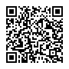 Ummul Khurayile Song - QR Code