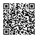 Koottilai Song - QR Code