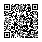 Theythaka Tharam Song - QR Code