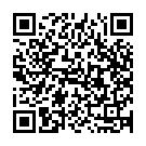 Arambha Poomani Song - QR Code