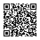 Illayimayil Ninnu Song - QR Code