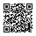 Uyire Uyire Song - QR Code