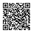 Ud Chala Song - QR Code