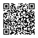 Moham Ennorunthuvandi Song - QR Code