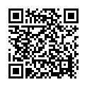 Uyire Uyire Song - QR Code