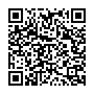 Ambhiya Raja Song - QR Code