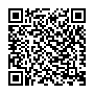 Kaantha Song - QR Code