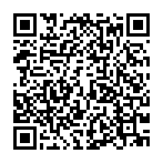 Theera Katha Song - QR Code