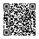 Jaayacha Dongaravarti Song - QR Code