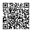 Dadas Kar Barati Song - QR Code