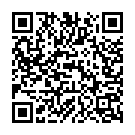 Tohara Maraba Se Lejaib Song - QR Code