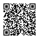 Sab Nara Se Pyara Bate Song - QR Code