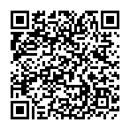 Manai Kaise Bhole Ham Ruthal Jogiya Ho Song - QR Code