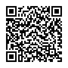 Dekhi Dekhi Gauri Ke Jiya Lalcha La Song - QR Code