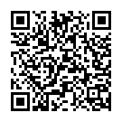 Fulse La Manwa Song - QR Code