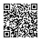 Dhuniya Ramae Ke Song - QR Code