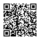 Tu Hamre Rahabu Ho Song - QR Code