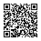 Tait Saman Kai Deb Dhila Song - QR Code