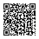 Try Me Filhall Song - QR Code