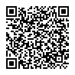 Teri Patri Kamar Lage Long Latti Song - QR Code