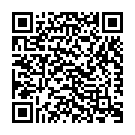 Tu Badal Gailu Song - QR Code