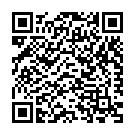 Kaise Roj Roj Bardast Krela Song - QR Code