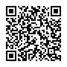 Manae Kaise Bhairo Ke Song - QR Code