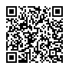 Tohare Dwar Baba Song - QR Code