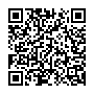 Tohare Duar Baba Song - QR Code