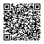 Kamar Hilawa Dj Ke Upar-Bhojpuri Lokgeet Song - QR Code