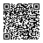 Pehnelu Ghagghri Tangari Upar- Bhojpuri Lokgeet Song - QR Code