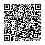 Thumka Maare Akshara -Bhojpuri Lokgeet Song - QR Code