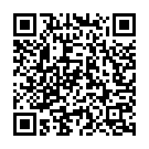 Bhail Arag Ke Beriya Song - QR Code