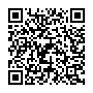 A Tinkua Ke Didi Hacha Hach Kare Da Song - QR Code