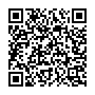 Dj Par Hoi Bawal-Bhojpuri Lokgeet Song - QR Code