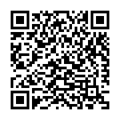 Saiyan Ba Cricketer-Bhojpuri Lokgeet Song - QR Code