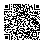 Naikhe Balam Ghare Mor (From "Naikhe Balam Ghare Mor") Song - QR Code