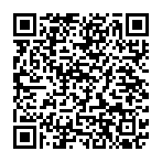 Ab Na Sahal Jata (From "Ab Na Sahal Jata") Song - QR Code