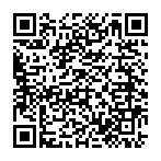 Chholi Siyaba Chamkauwa-Bhojpuri Lokgeet Song - QR Code