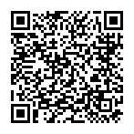 Bhauji Kaat Lihlas Danth-Bhojpuri Lokgeet Song - QR Code