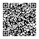 Pee La Isabgol Wala Bhusi (From "Pee La Isabgol Wala Bhusi") Song - QR Code