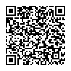 Hamke Dihla Mari (From "Hamke Dihla Mari") Song - QR Code