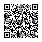 Bharat Desh Ke Beti-Bhojpuri Lokgeet Song - QR Code