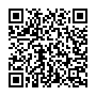 Sari Ficha A Rajbu Song - QR Code