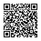 E Ta Badka Dhartiya Song - QR Code